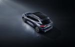 Ford Escape Titanium 2019 года (CN)